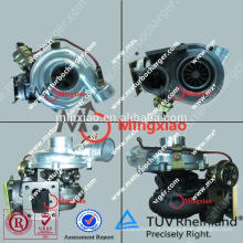 Turbocompressor RHC7 VX29 Código: 24100-3251A